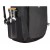Thule EnRoute Backpack 13L Mikado