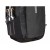 Thule EnRoute Backpack 18L Black