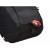 Thule EnRoute Backpack 18L Black