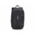 Thule EnRoute Backpack 18L Black