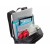 Thule EnRoute Backpack 18L Black