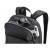 Thule EnRoute Backpack 18L Black