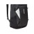 Thule EnRoute Backpack 18L Black