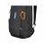 Thule EnRoute Backpack 18L Black