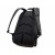 Thule EnRoute Backpack 18L Black