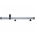 Адаптер Thule EasyBike 948-1