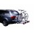 Адаптер Thule EasyBike 948-1