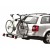 Адаптер Thule EasyBike 948-1