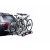 Адаптер Thule EasyBike 948-2