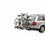 Адаптер Thule EasyBike 948-2