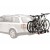 Адаптер Thule EasyBike 948-2