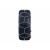 Цепи противоскольжения Thule/ König CK-7 097