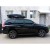 Thule Motion XT L Black Glossy