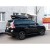 Thule Motion XT L Black Glossy