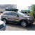 Thule Motion XT L Black Glossy