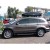 Thule Motion XT L Black Glossy