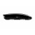 Thule Motion XT L Black Glossy