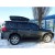 Thule Motion XT L Black Glossy