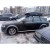 Thule Motion XT L Black Glossy