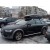 Thule Motion XT L Black Glossy