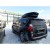 Thule Motion XT L Black Glossy