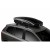 Thule Motion XT L Black Glossy
