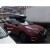 Thule Motion XT L Black Glossy