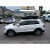 Thule Motion XT L Black Glossy
