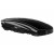 Thule Motion XT L Black Glossy