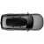 Thule Motion XT L Black Glossy