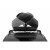 Thule Motion XT L Black Glossy