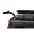 Thule Motion XT L Black Glossy