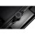 Thule Motion XT L Black Glossy