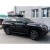 Thule Motion XT L Black Glossy