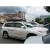 Thule Motion XT L Titan Glossy