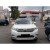 Thule Motion XT L Titan Glossy