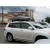 Thule Motion XT L Titan Glossy