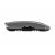 Thule Motion XT L Titan Glossy