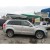 Thule Motion XT L Titan Glossy