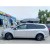 Thule Motion XT L Titan Glossy
