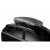 Thule Motion XT L Titan Glossy