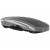 Thule Motion XT L Titan Glossy