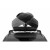 Thule Motion XT L Titan Glossy