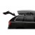 Thule Motion XT L Titan Glossy