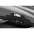 Thule Motion XT L Titan Glossy