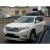 Thule Motion XT L Titan Glossy