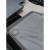 Коврики салона Mercedes S-Class W222 2014- WeatherTech 475711 475712, Какао