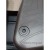 Коврики салона Mercedes S-Class W222 2014- WeatherTech 475711 475712, Какао
