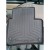 Коврики салона Mercedes S-Class W222 2014- WeatherTech 475711 475712, Какао