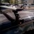 Багажник для Lada Thule 9512 WingBar Evo 7112